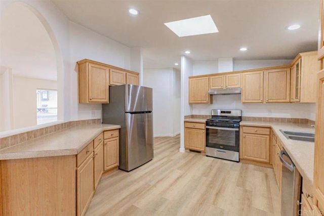 1351 Pepper Drive 16, El Cajon, CA 92021