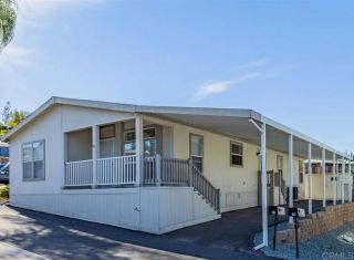 1351 Pepper Drive 16, El Cajon, CA 92021