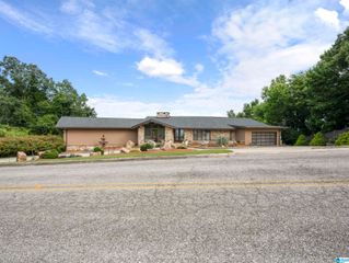 539 HILLYER HIGH ROAD, Anniston, AL 36207