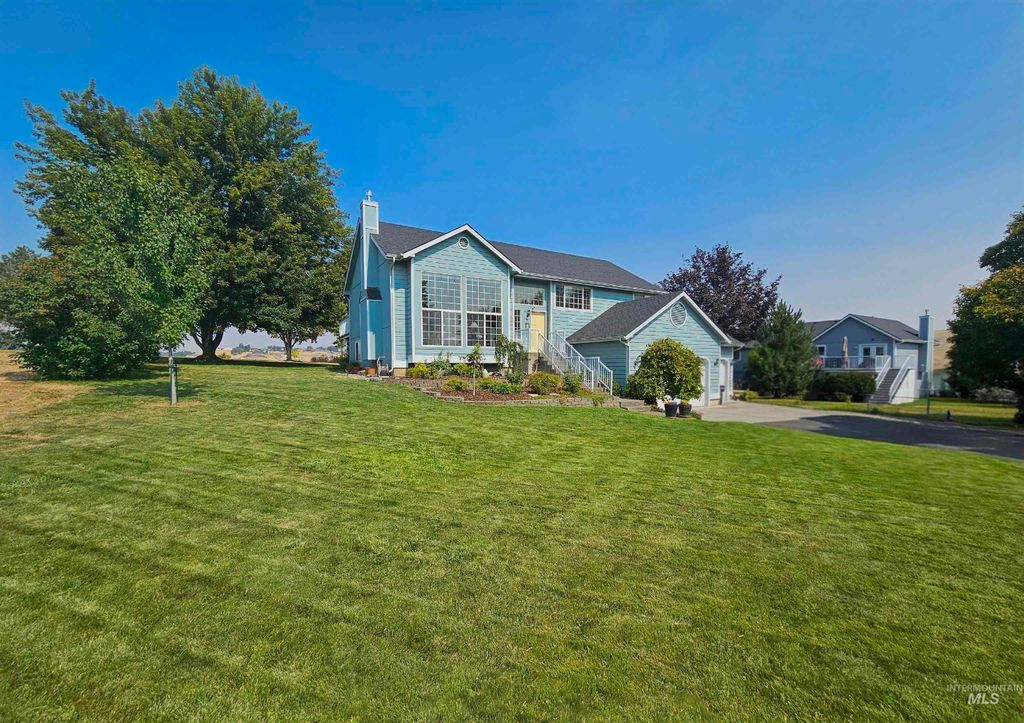 3608 Masters Drive, Clarkston, WA 99403 photo 3