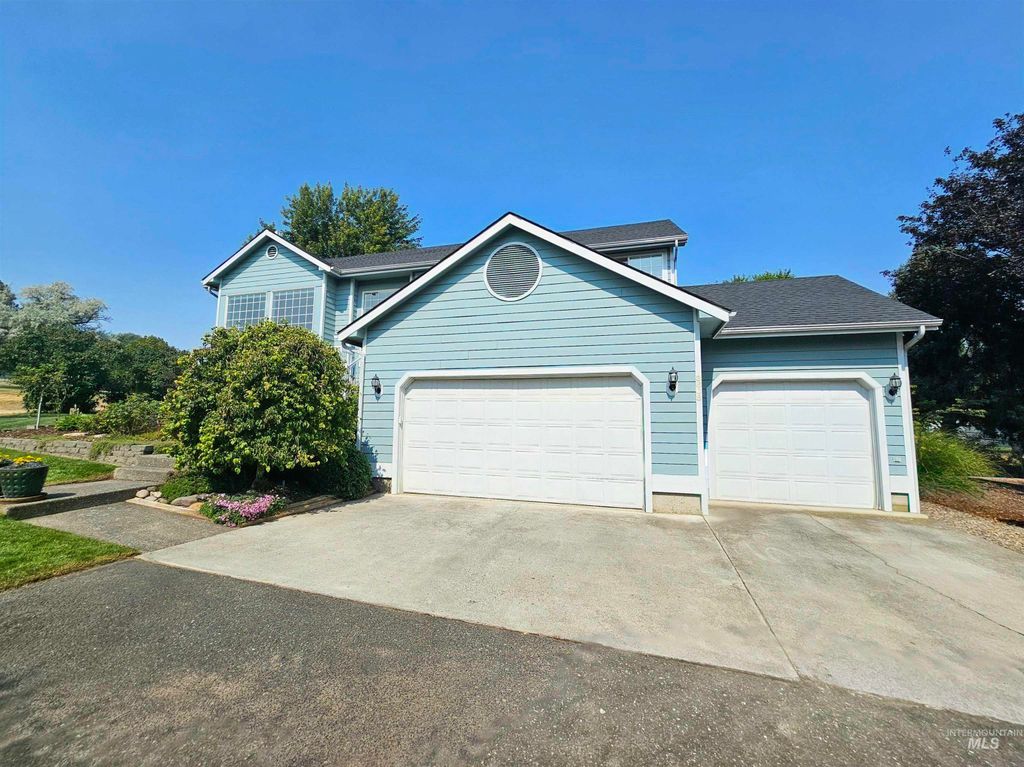 3608 Masters Drive, Clarkston, WA 99403 photo 4