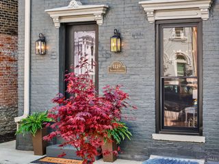 1119 Dayton Street, Cincinnati, OH 45214