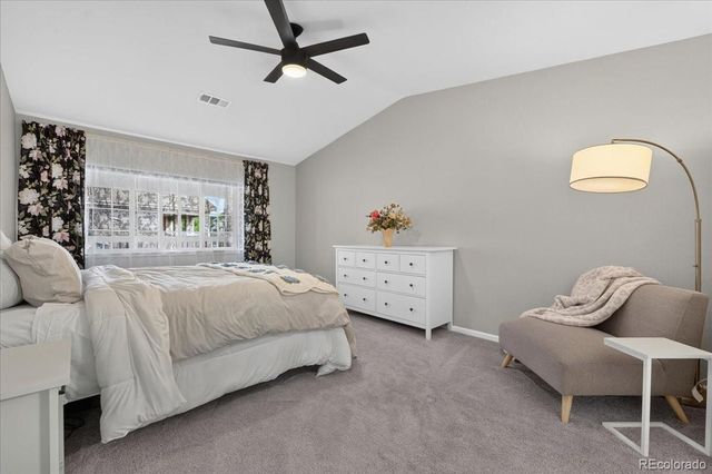 4221 S Blackhawk Circle 7C, Aurora, CO 80014