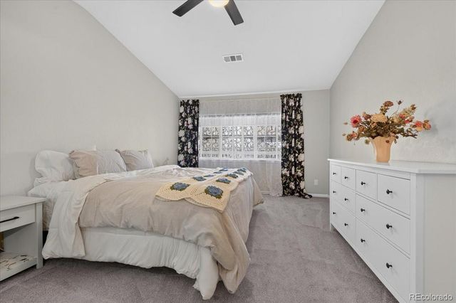 4221 S Blackhawk Circle 7C, Aurora, CO 80014
