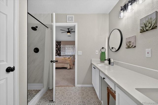4221 S Blackhawk Circle 7C, Aurora, CO 80014