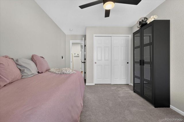 4221 S Blackhawk Circle 7C, Aurora, CO 80014