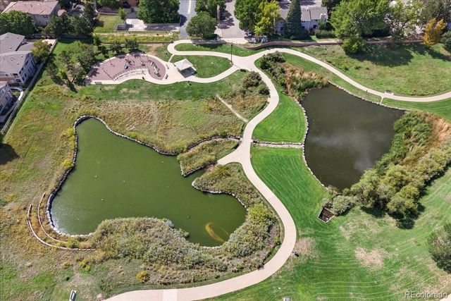 4221 S Blackhawk Circle 7C, Aurora, CO 80014