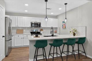4221 S Blackhawk Circle 7C, Aurora, CO 80014