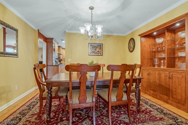 1510 Ramapo Way, Scotch Plains Twp., NJ 07076