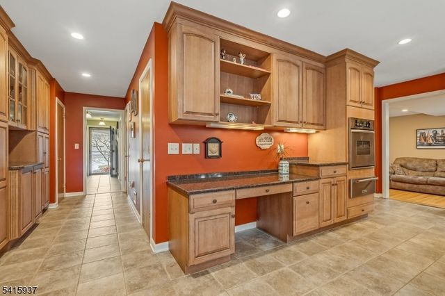 1510 Ramapo Way, Scotch Plains Twp., NJ 07076