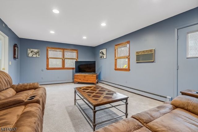 1510 Ramapo Way, Scotch Plains Twp., NJ 07076