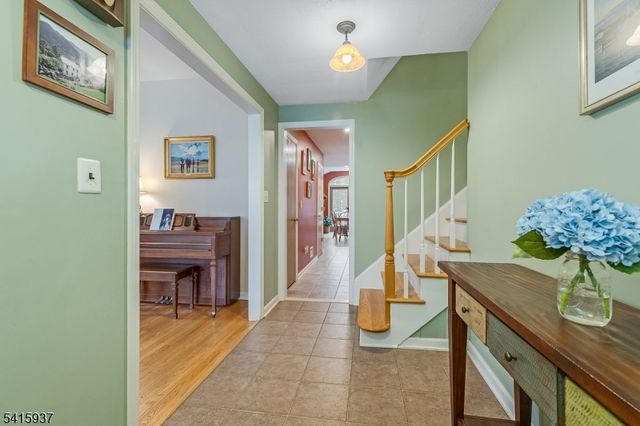 1510 Ramapo Way, Scotch Plains Twp., NJ 07076