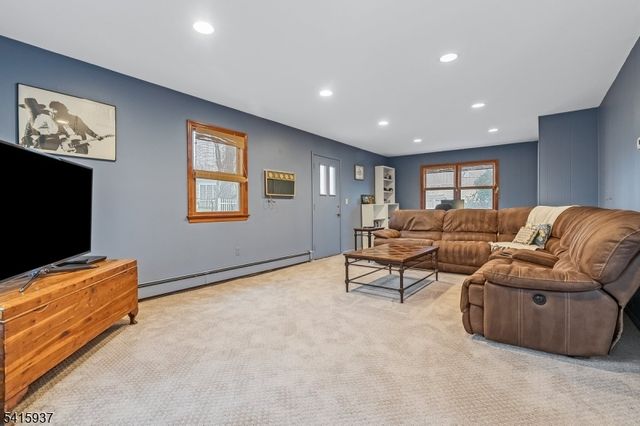 1510 Ramapo Way, Scotch Plains Twp., NJ 07076