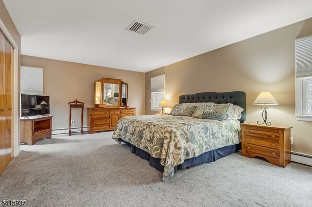 1510 Ramapo Way, Scotch Plains Twp., NJ 07076