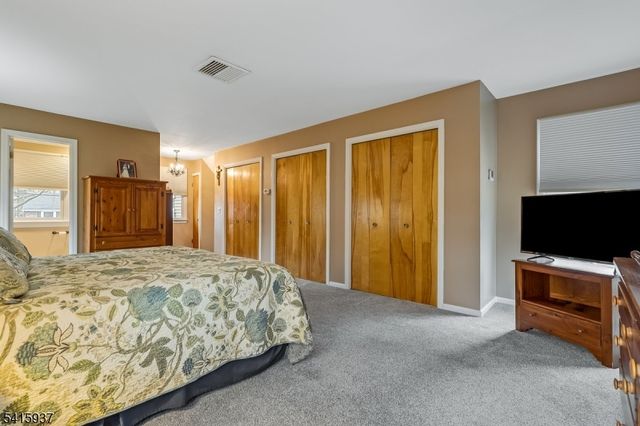 1510 Ramapo Way, Scotch Plains Twp., NJ 07076