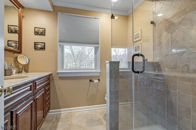 1510 Ramapo Way, Scotch Plains Twp., NJ 07076