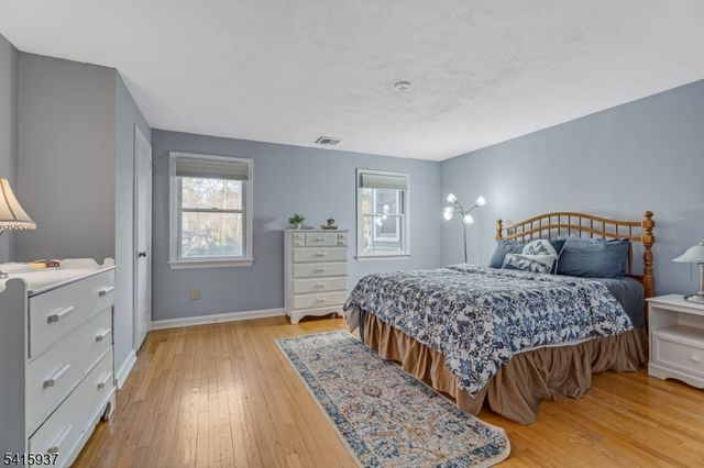 1510 Ramapo Way, Scotch Plains Twp., NJ 07076