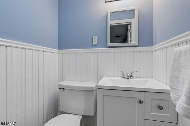 1510 Ramapo Way, Scotch Plains Twp., NJ 07076