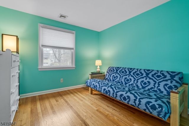 1510 Ramapo Way, Scotch Plains Twp., NJ 07076