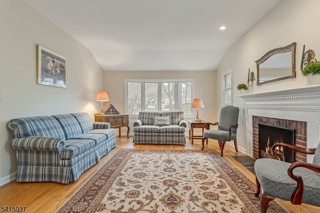 1510 Ramapo Way, Scotch Plains Twp., NJ 07076