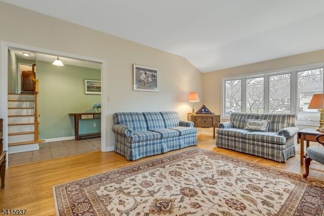 1510 Ramapo Way, Scotch Plains Twp., NJ 07076