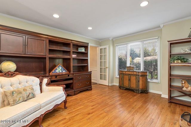 54 Bluefield Road, Lincroft, NJ 07738