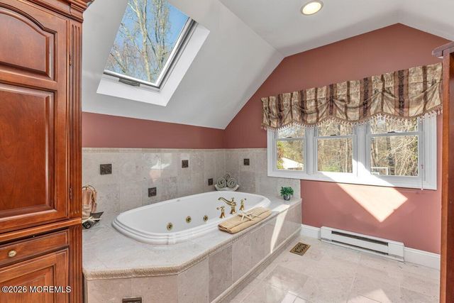 54 Bluefield Road, Lincroft, NJ 07738