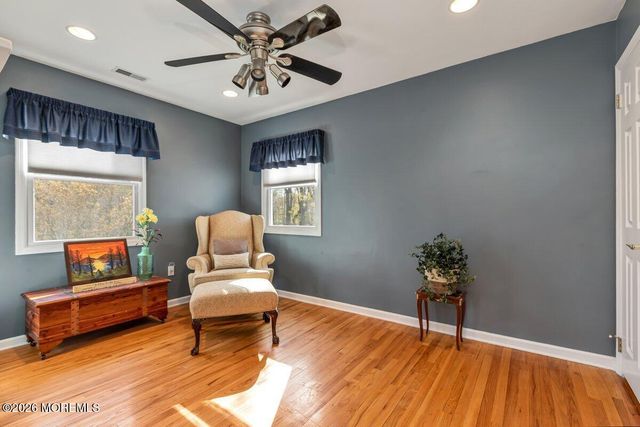 54 Bluefield Road, Lincroft, NJ 07738