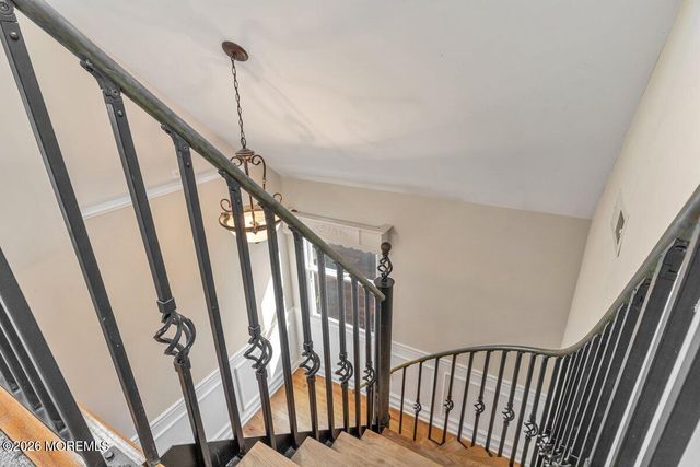 54 Bluefield Road, Lincroft, NJ 07738