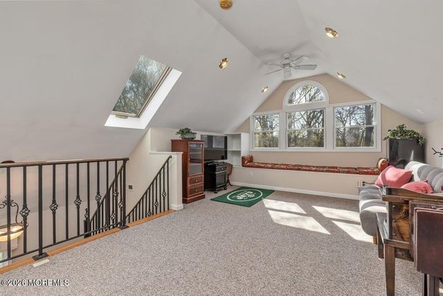 54 Bluefield Road, Lincroft, NJ 07738