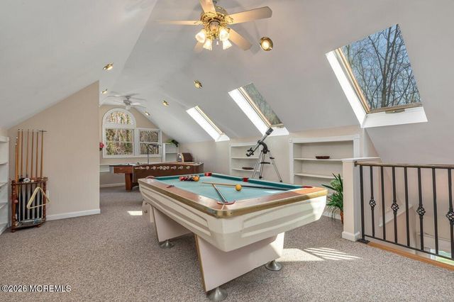 54 Bluefield Road, Lincroft, NJ 07738