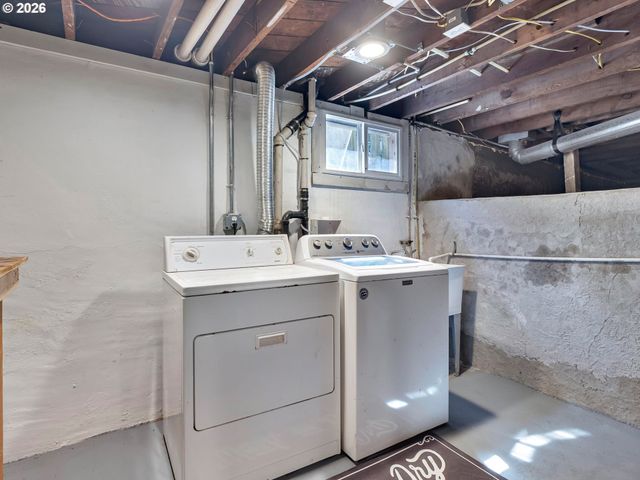 6104 N KERBY Ave, Portland, OR 97217