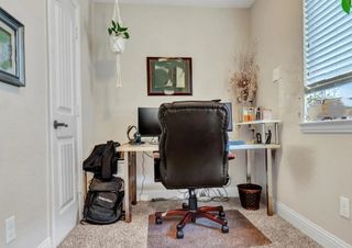 2725 Country Church Road, Mckinney, TX 75071