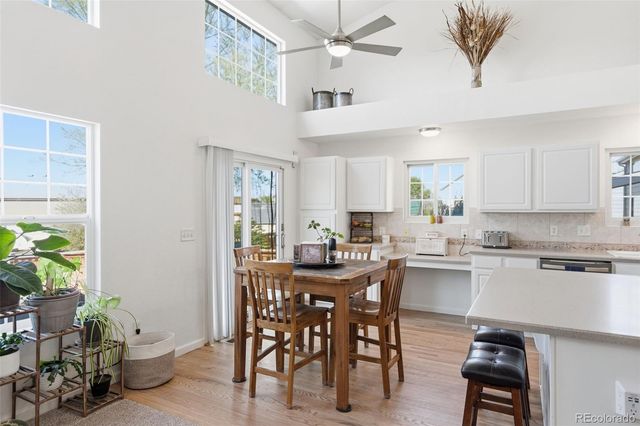 5269 Nighthawk Parkway, Brighton, CO 80601