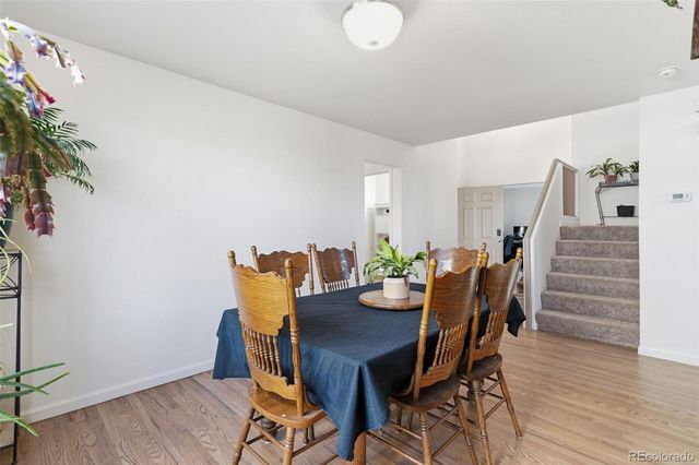 5269 Nighthawk Parkway, Brighton, CO 80601