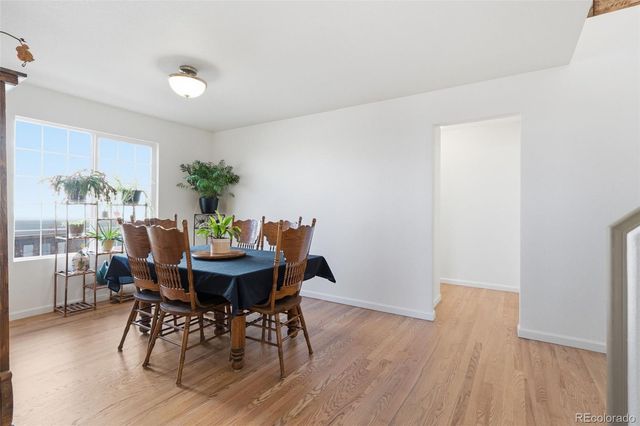 5269 Nighthawk Parkway, Brighton, CO 80601