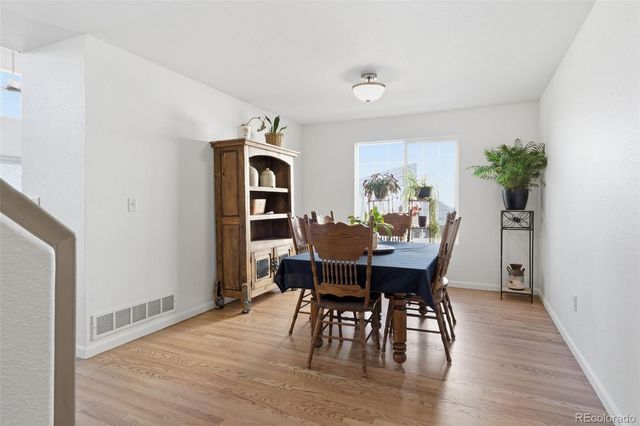 5269 Nighthawk Parkway, Brighton, CO 80601