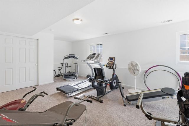 5269 Nighthawk Parkway, Brighton, CO 80601