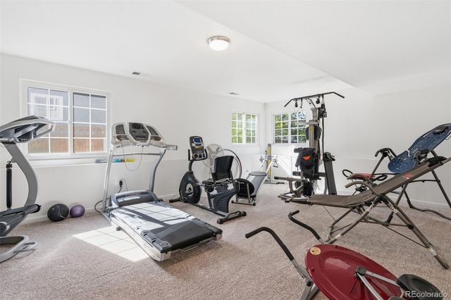 5269 Nighthawk Parkway, Brighton, CO 80601