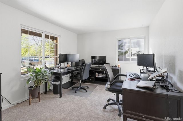 5269 Nighthawk Parkway, Brighton, CO 80601