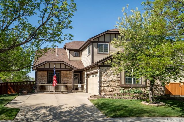 5269 Nighthawk Parkway, Brighton, CO 80601