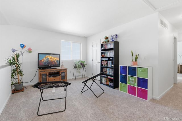 5269 Nighthawk Parkway, Brighton, CO 80601