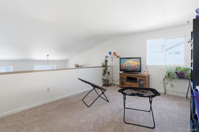 5269 Nighthawk Parkway, Brighton, CO 80601