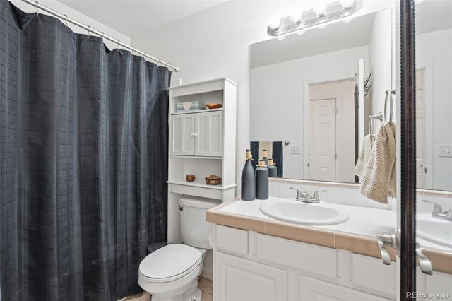 5269 Nighthawk Parkway, Brighton, CO 80601