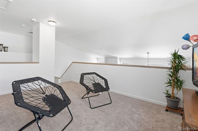 5269 Nighthawk Parkway, Brighton, CO 80601