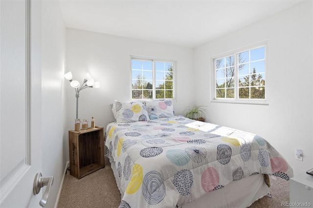 5269 Nighthawk Parkway, Brighton, CO 80601