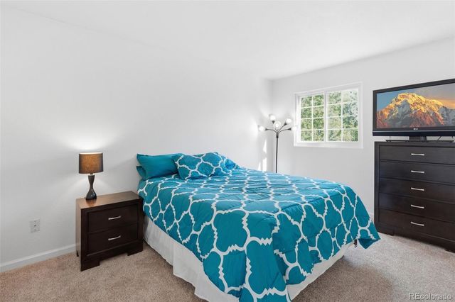 5269 Nighthawk Parkway, Brighton, CO 80601