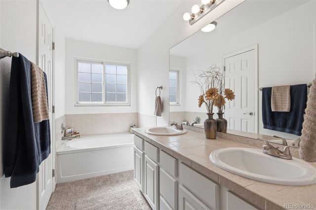 5269 Nighthawk Parkway, Brighton, CO 80601