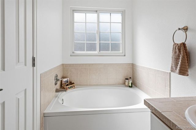 5269 Nighthawk Parkway, Brighton, CO 80601