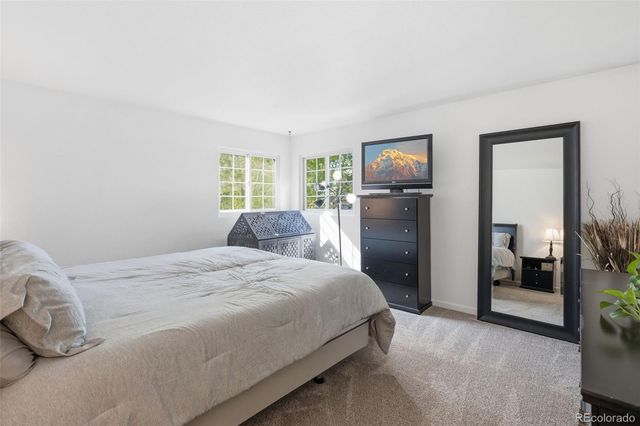 5269 Nighthawk Parkway, Brighton, CO 80601